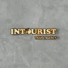 Inturist