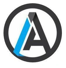 Invest advance, компания