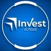 Invest school