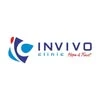 Invivo