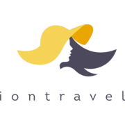 Ion Travel