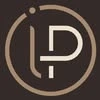 IP Clinic