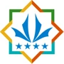 Ipak Yo`li