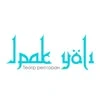Ipak Yuli The Theatre Of Silk