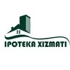 Ipoteka kredit group