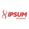 Ipsum blood, патоморфологическая лаборатория