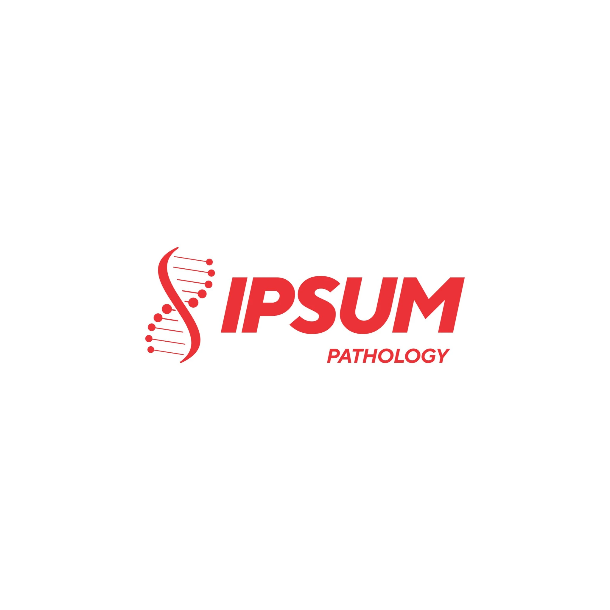 Ipsum Pathology