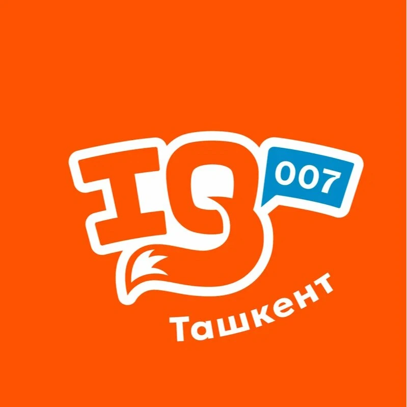 Iq 007