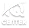IQ center, учебный центр
