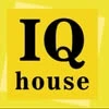 IQ House