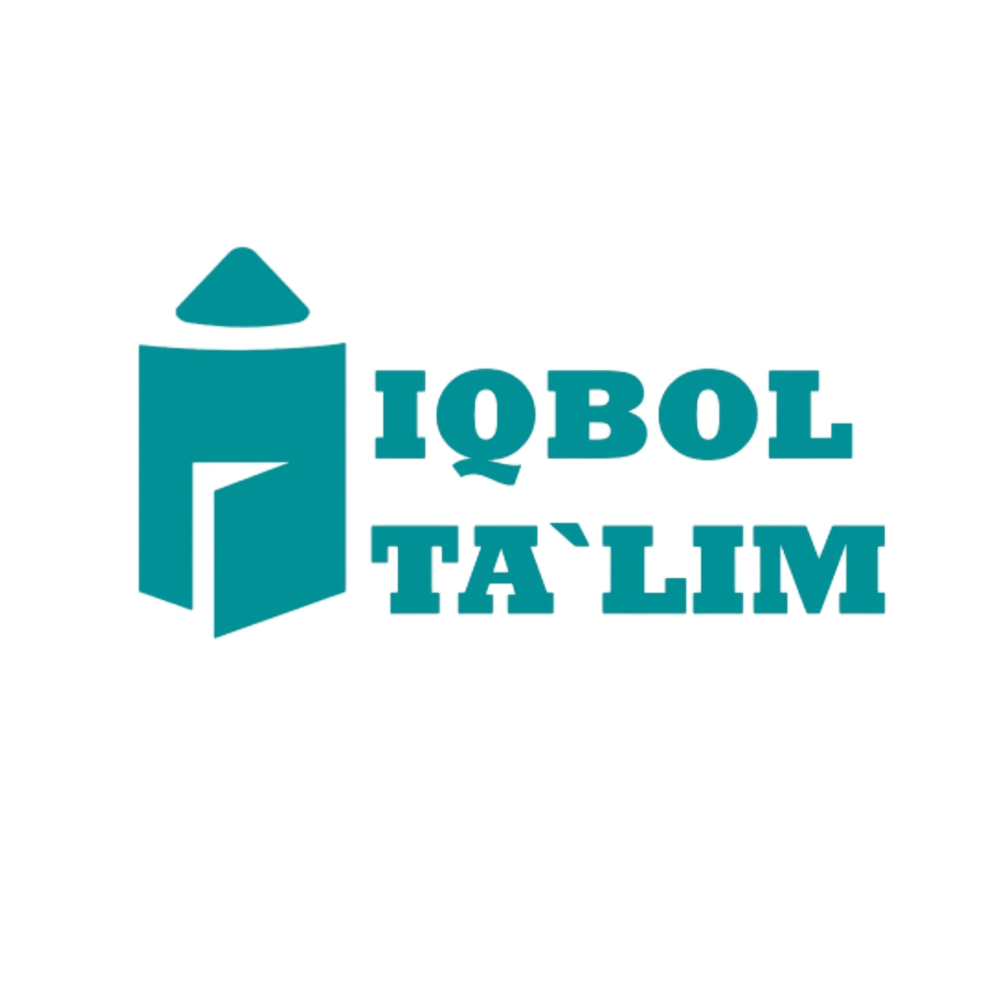 IQBOL TA'LIM, учебный центр