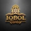 Iqbol