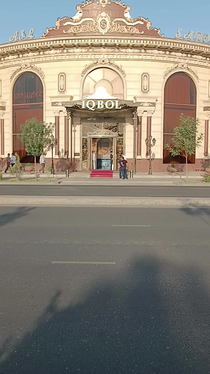 Iqbol
