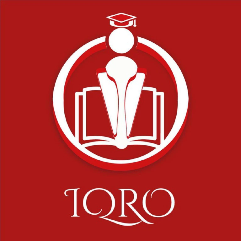 Iqro Academy