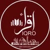 Iqro akademiyasi, учебный центр