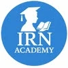 IRN
