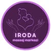 Iroda massaj markazi