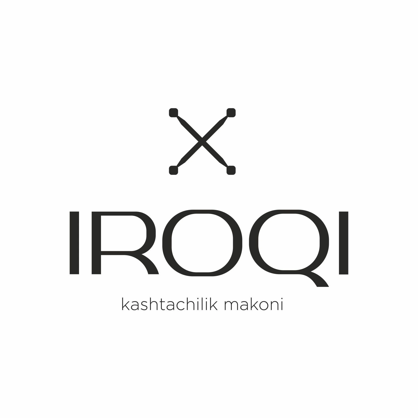 Iroqi