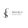 Isfandiyor Boutique Atelier