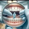 Islam Denta