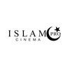 Islam pro cinema, фотовидеостудия