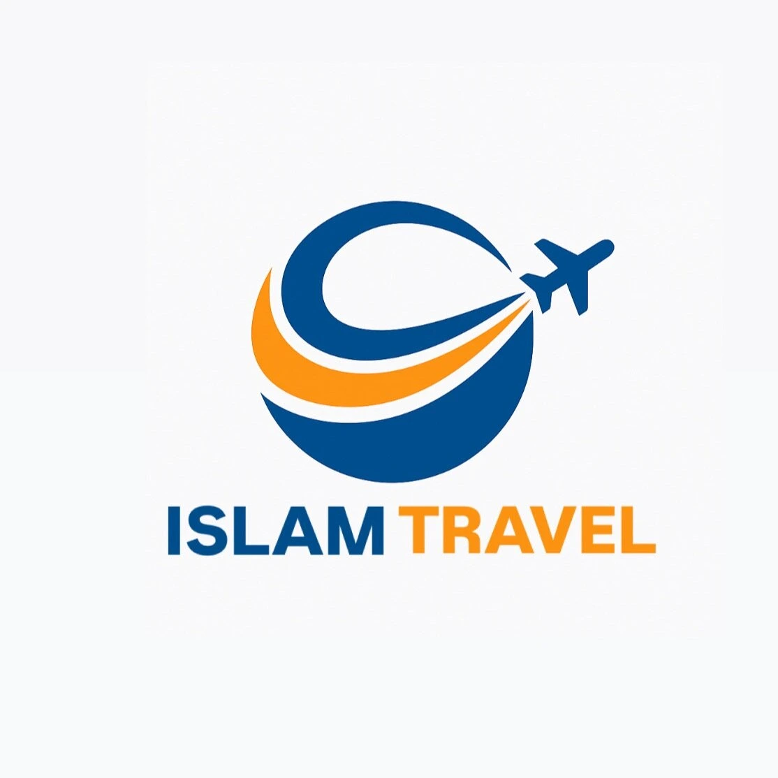 Islam Travel