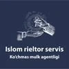 Islom realtor