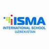 Isma