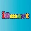Ismart