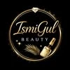 Ismigul_neil