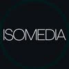 Isomedia