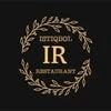 Istiqbol