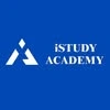 iStudy Academy, учебный центр