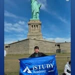 iStudy Academy, учебный центр
