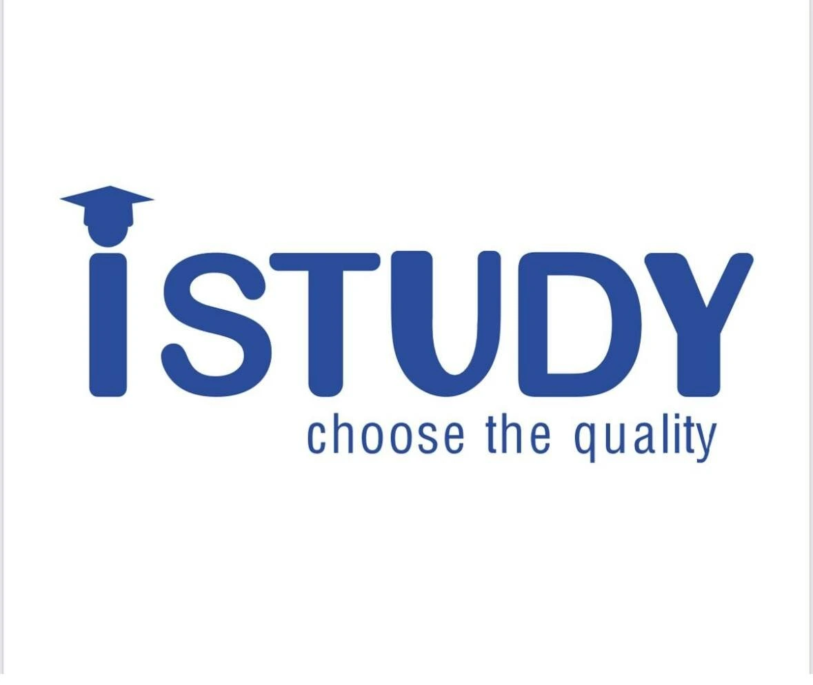 Istudy, учебный центр