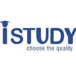 Istudy, учебный центр