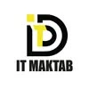 IT maktab, учебный центр