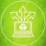 IT-Park Bukhara, учебный центр