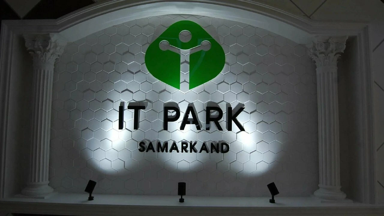 It park