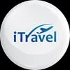 It travel