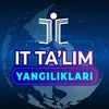 IT Village