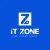 IT zone
