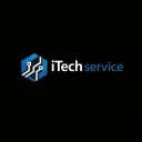 iTech-Service, сервисный центр