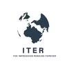 Iter