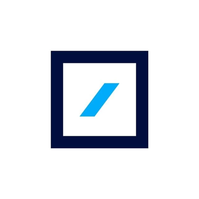 Itmatic, учебный центр