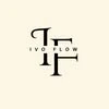 Ivo flow