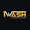 iWash, автомойка