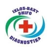 Ixlos Baxt-Shifo Servis, медицинский центр