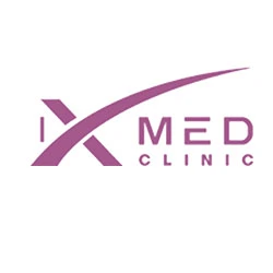 IXmed