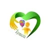 Iymon